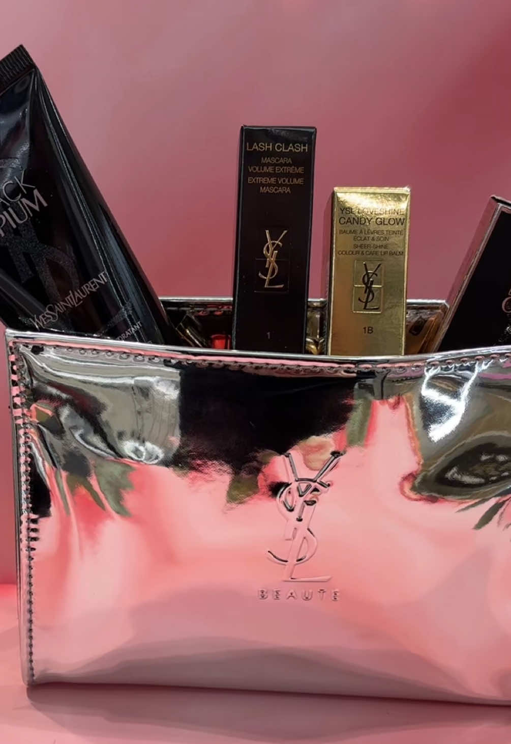 @✨The Perfume Shop Romford✨
