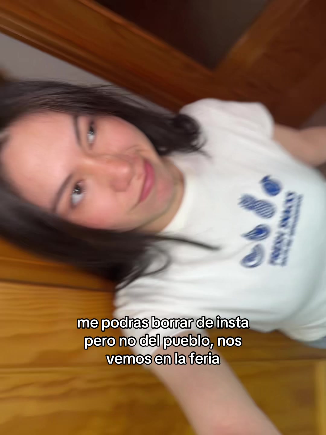@🦦