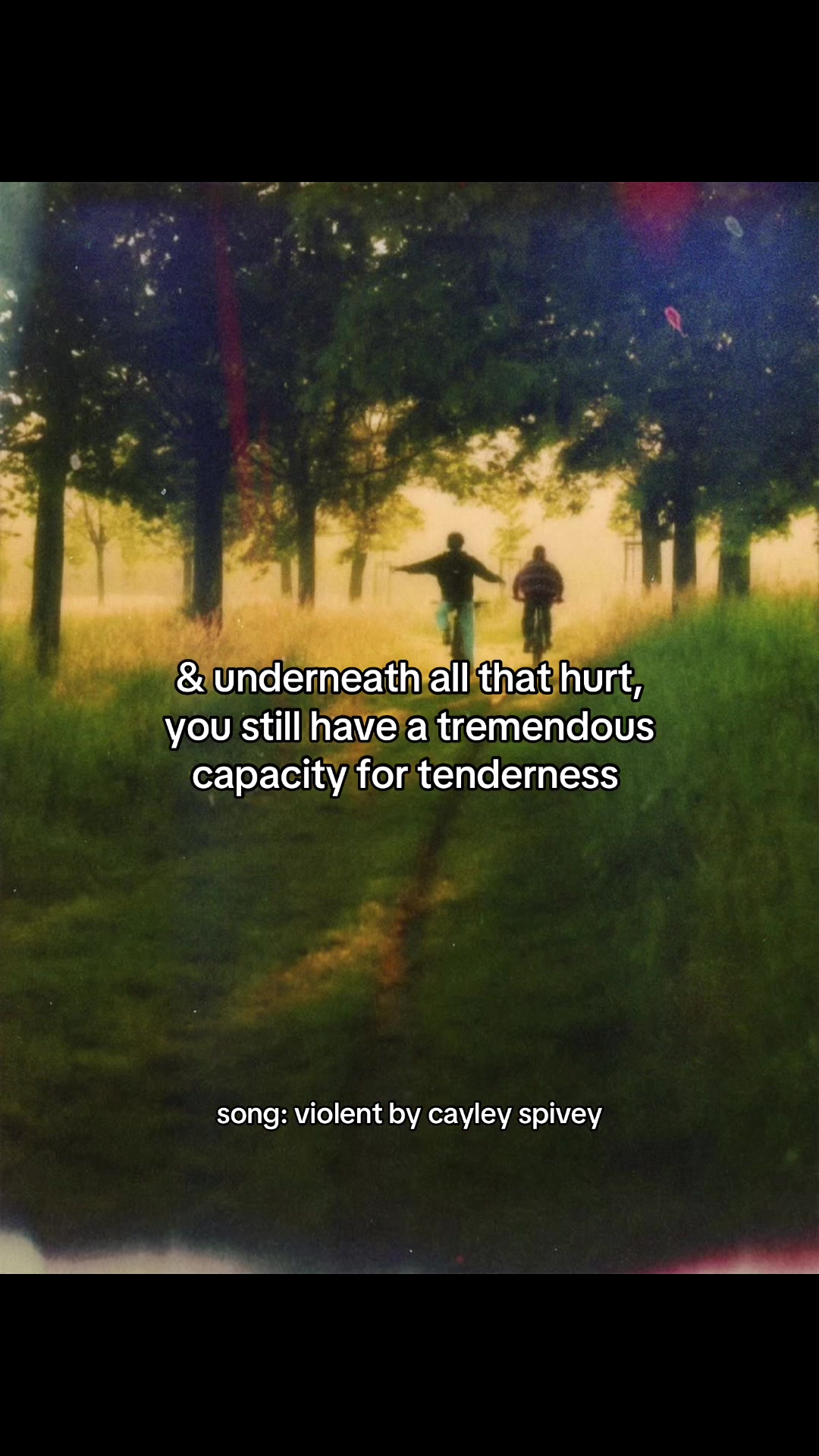 @Cayley Spivey