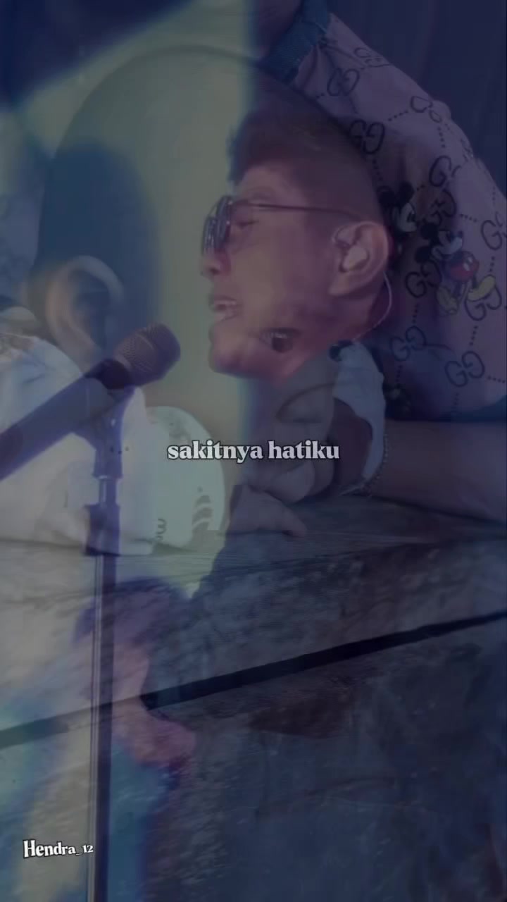 @echa____13