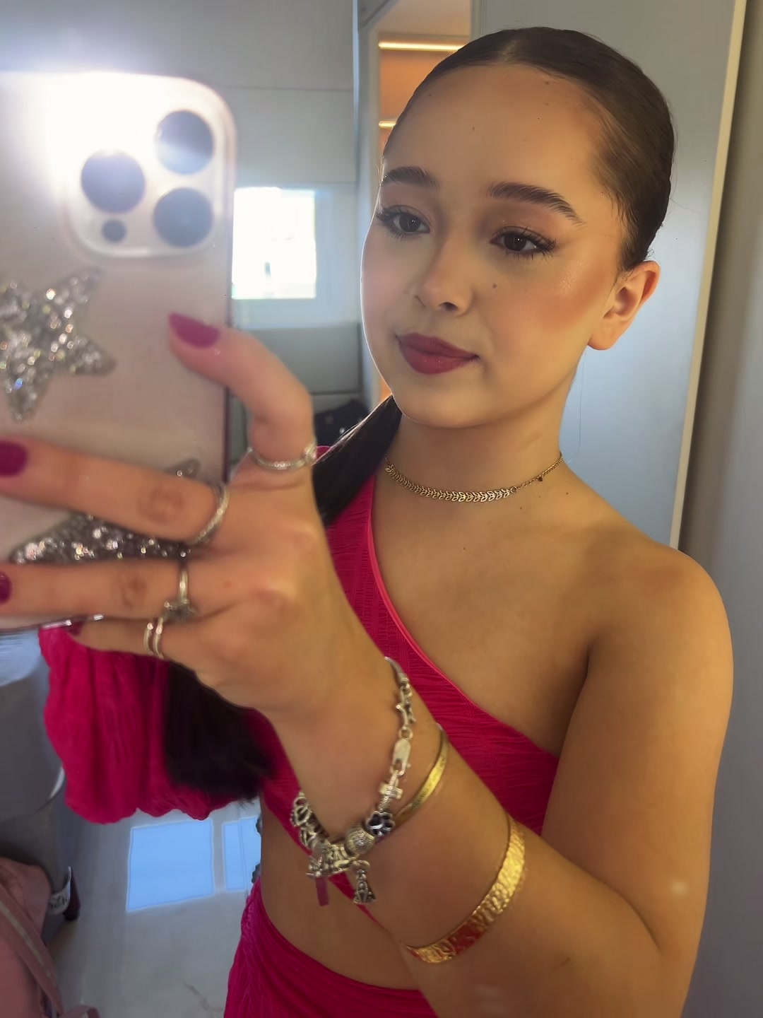 @vava