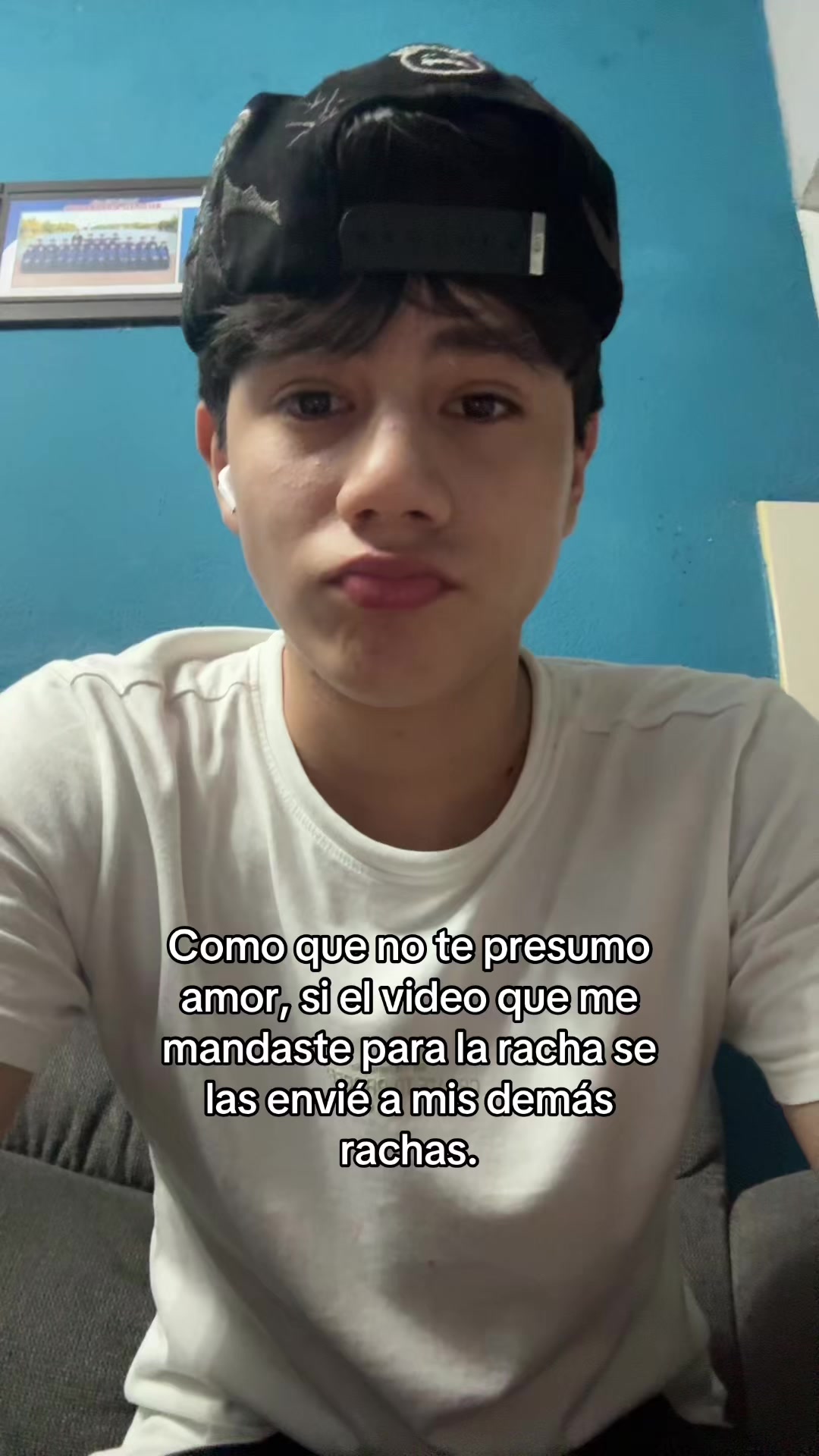 @Luis_xymt