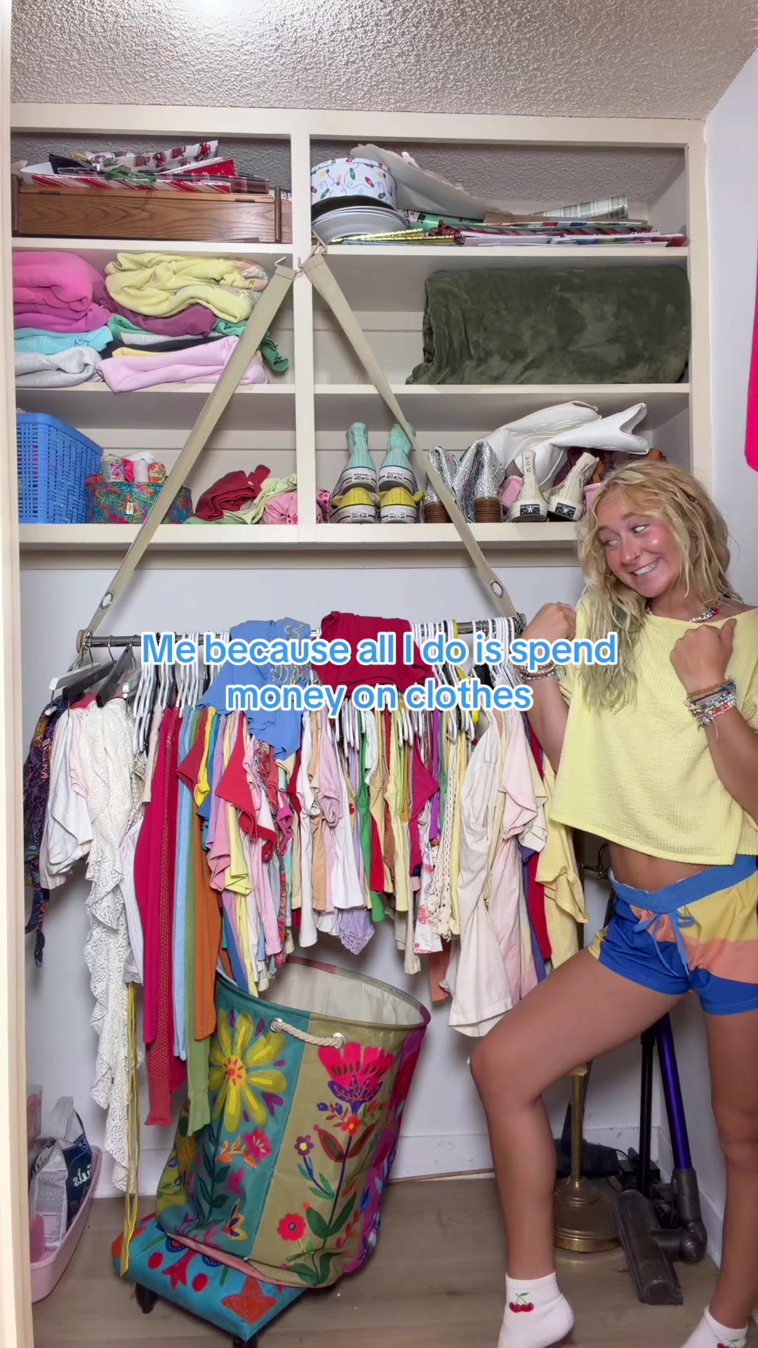 @Luca Bond🌞