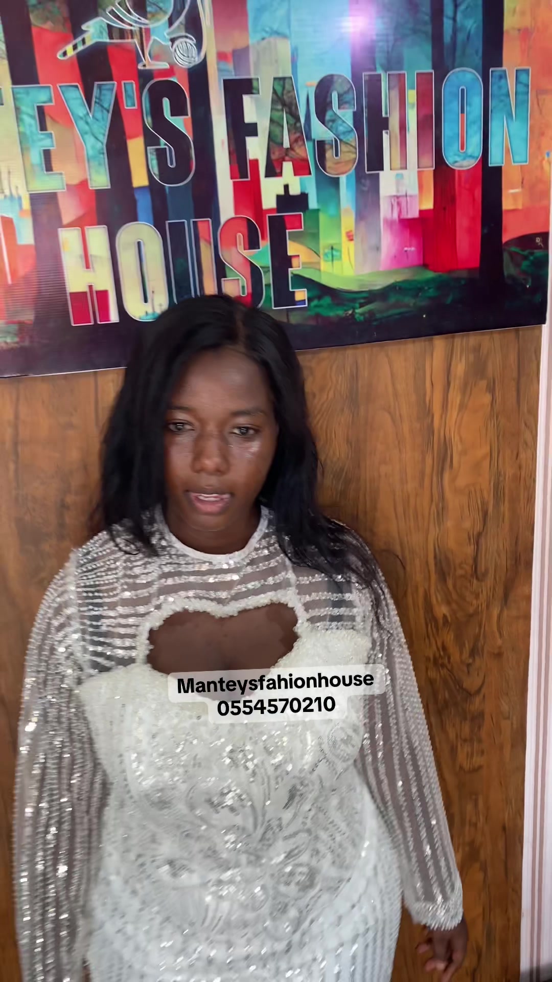 @Manteysfashion_House🧵🪡