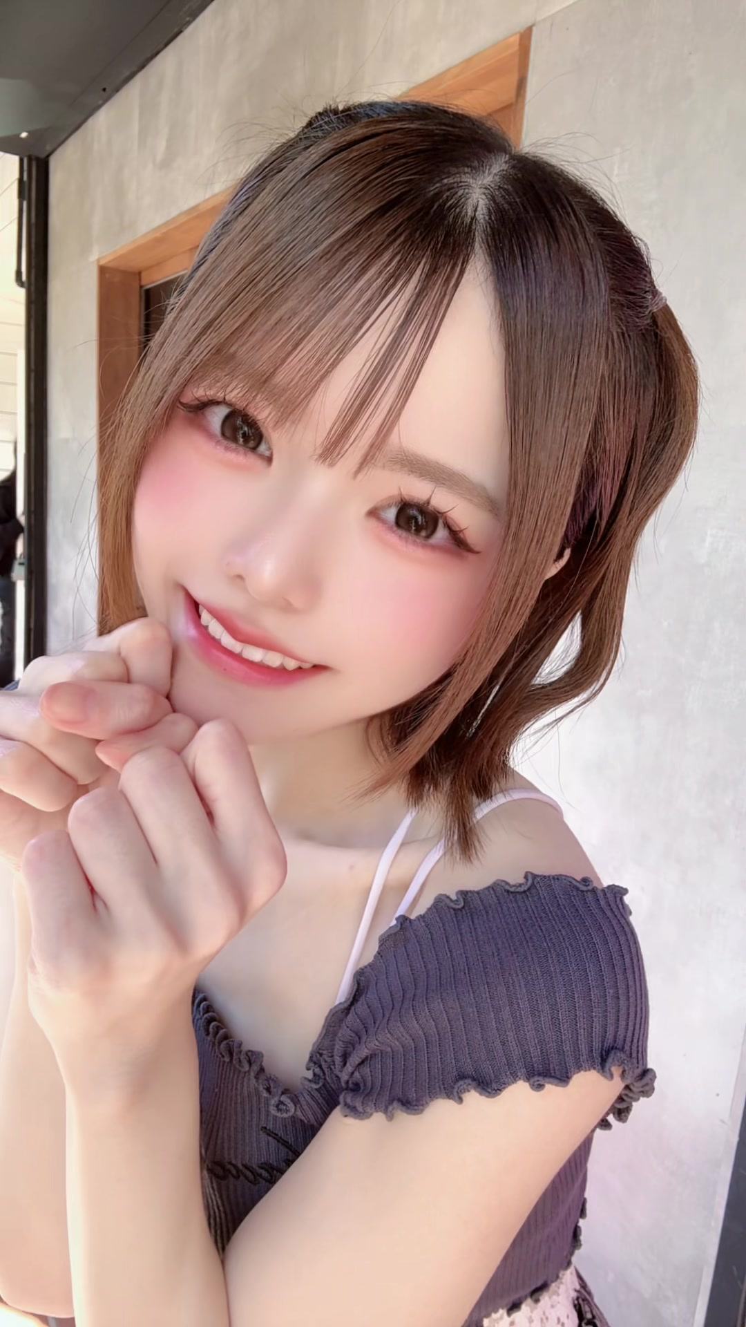 @あみ乃