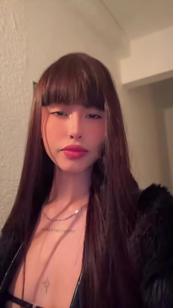@Sabrinna_takeushi