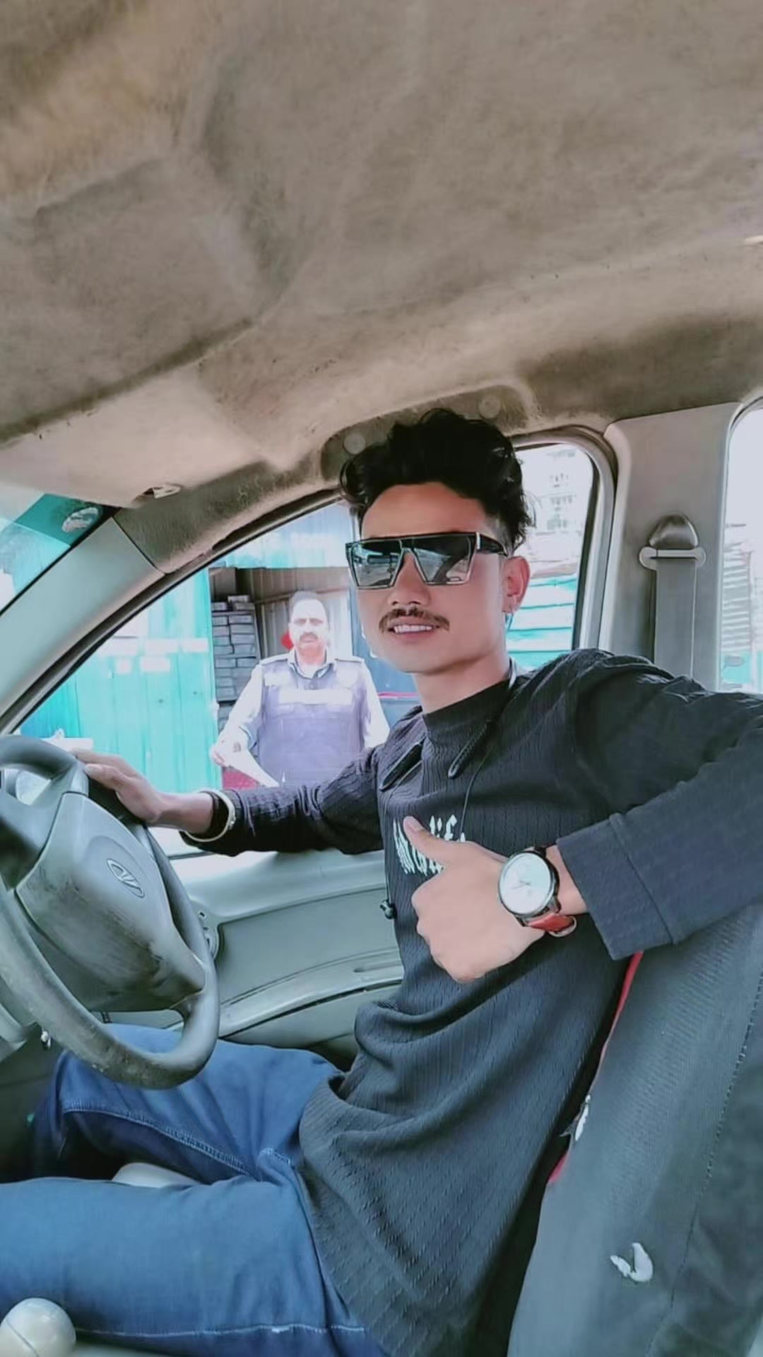 @⚔️रावण जि🌚⚔️