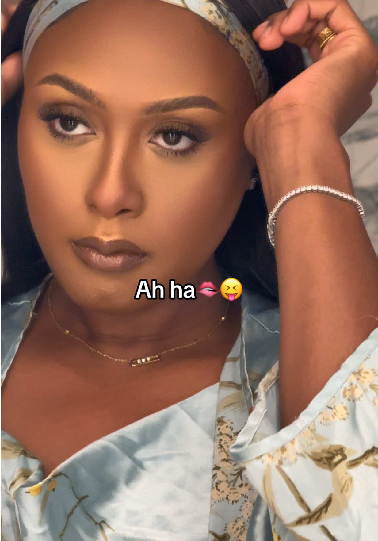 @Amirastorm