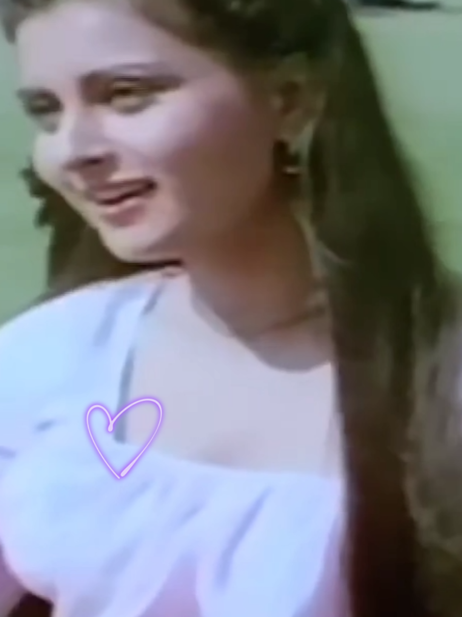 @𝓐𝓭𝓱𝓲🅳︎𝐀𝐫𝓐𝓻༻𝐎𝐟ficial