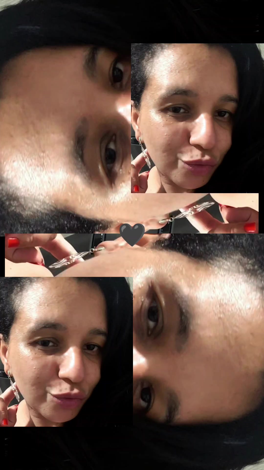 @josyjobelem