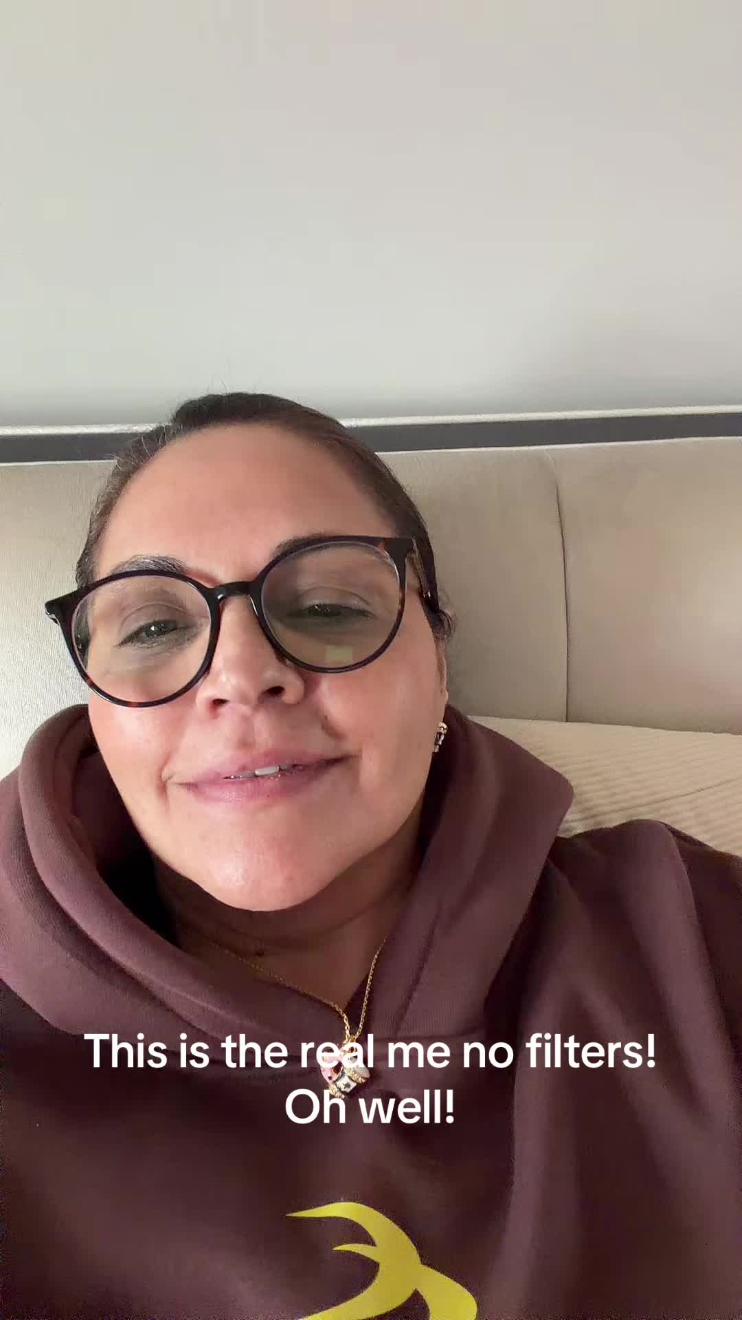 @Linda Mendez-Lasko