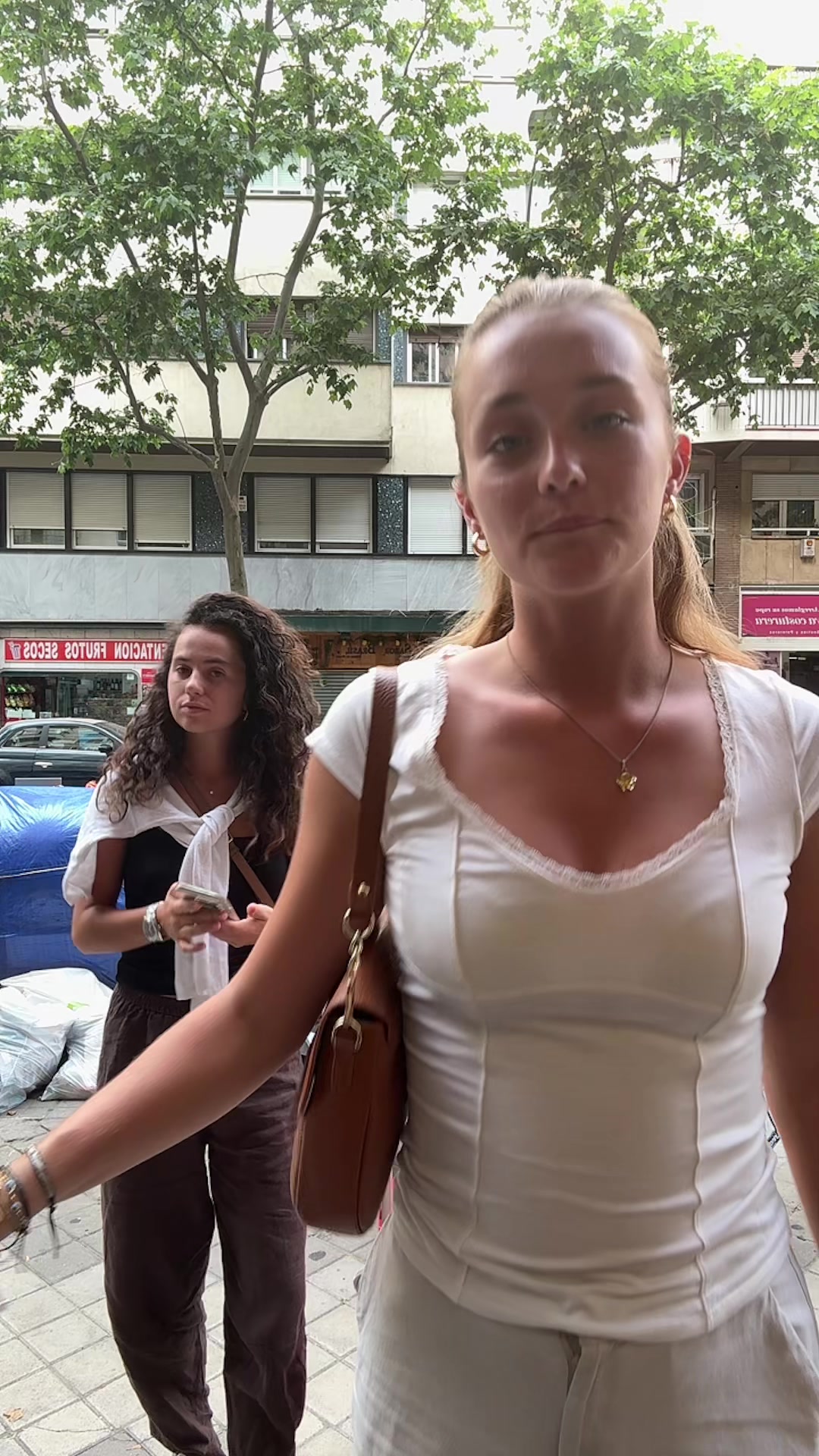 @lu ventos