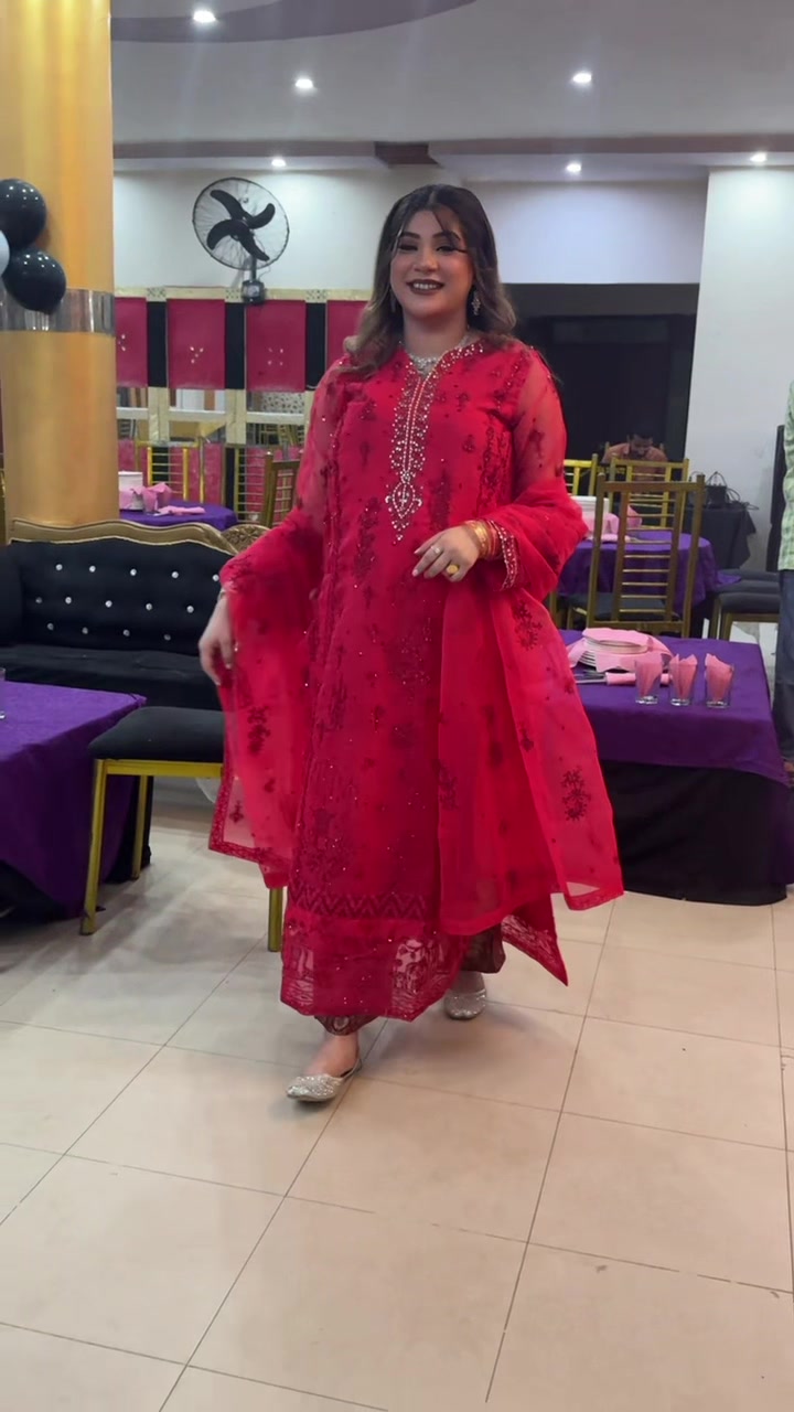 @sonamzain8