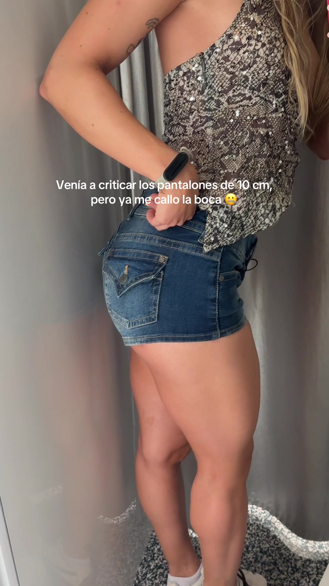 @Mar&iacute;a Xuxi