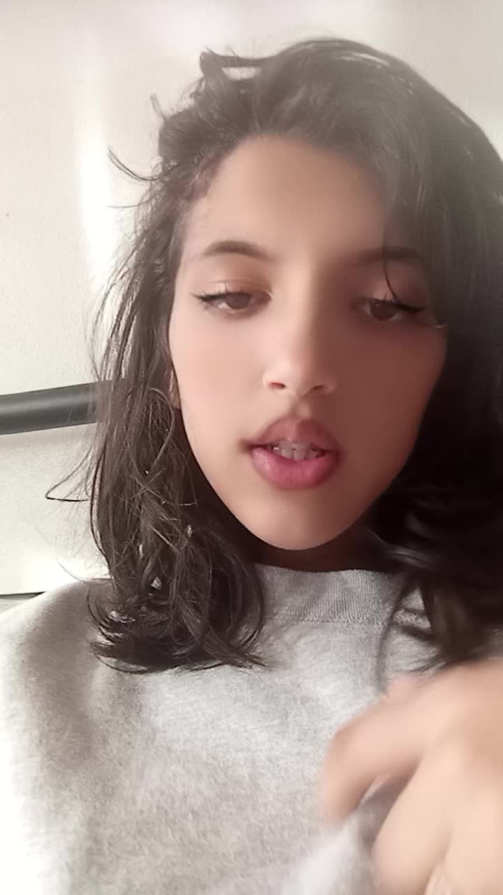 @❤️ Paula ❤️