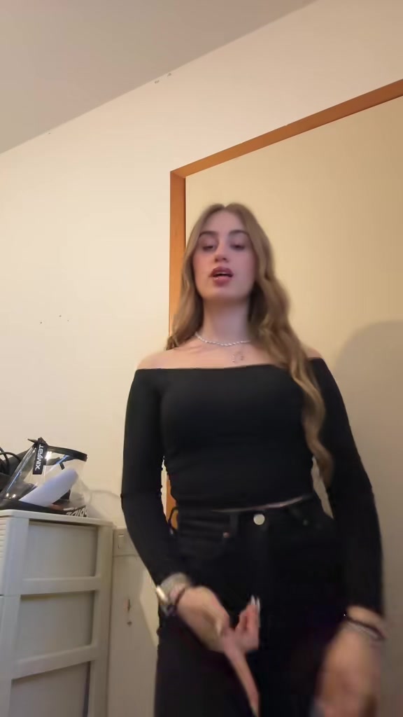 @laura;)