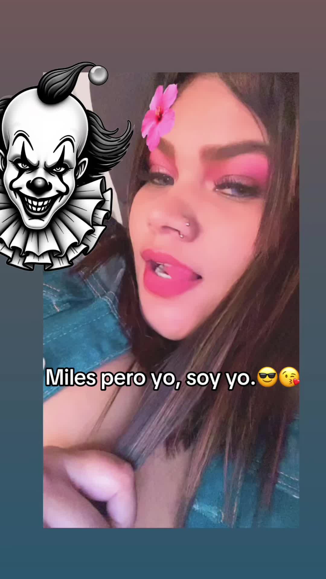 @نارلي