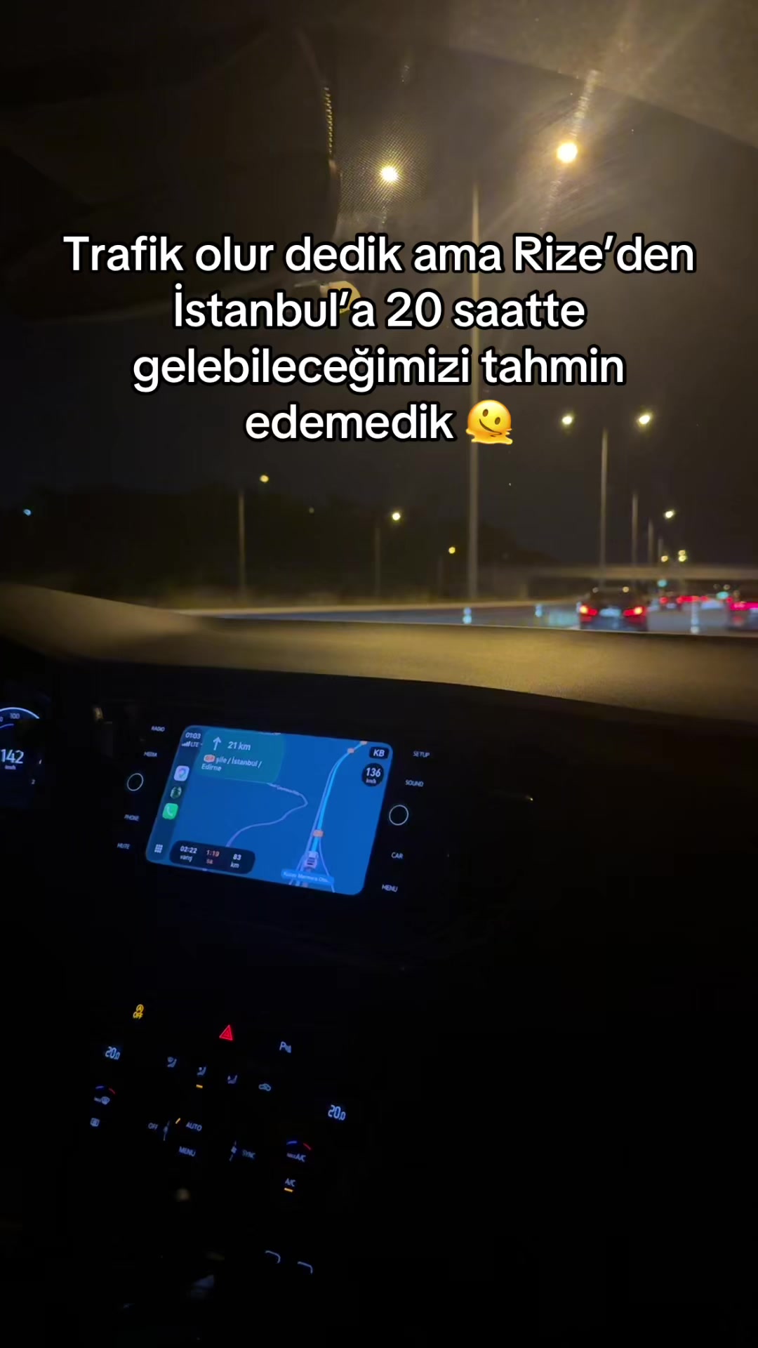 @diyetisyeniniz