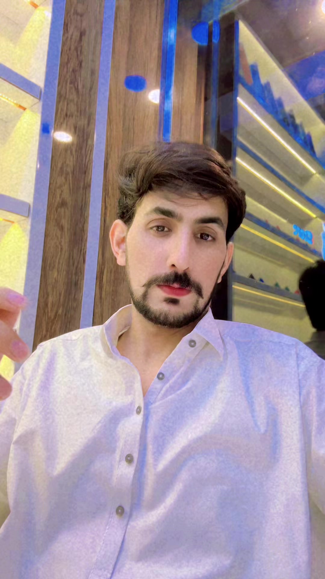 @JamilKhan