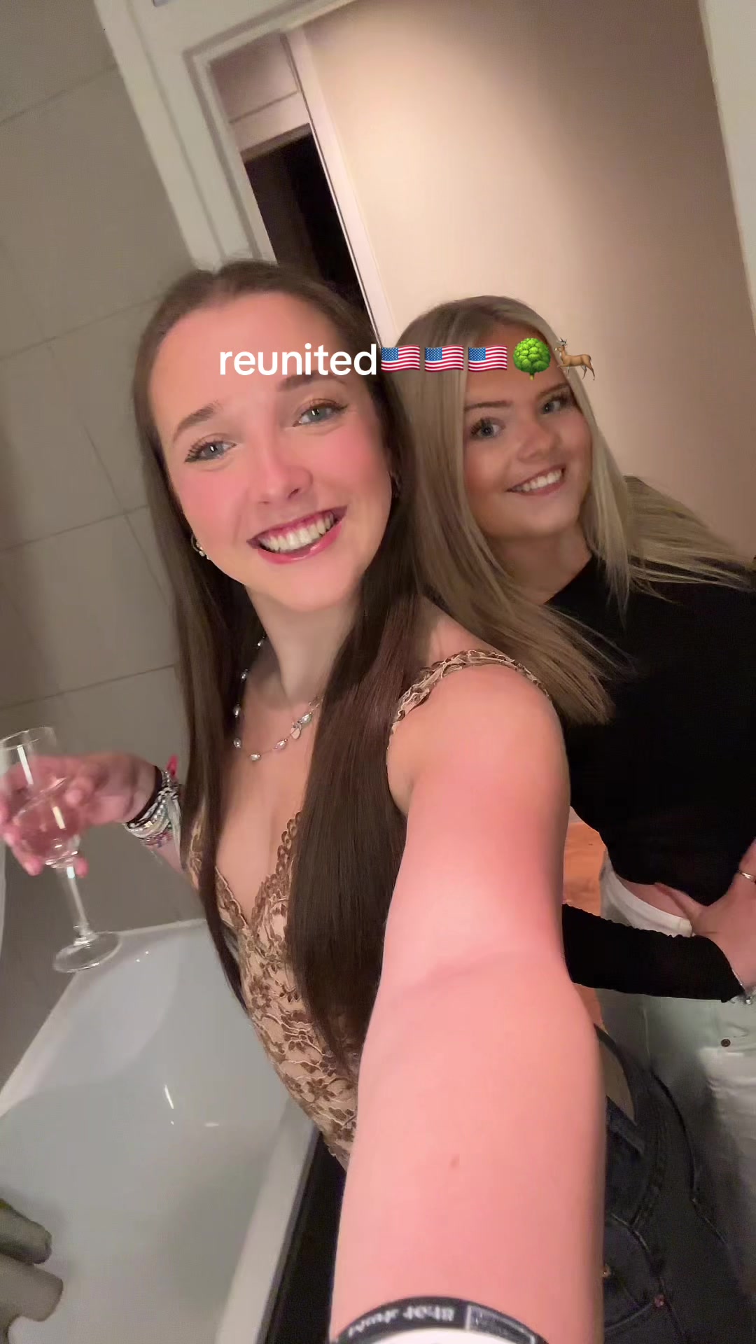 @caitlin🤍