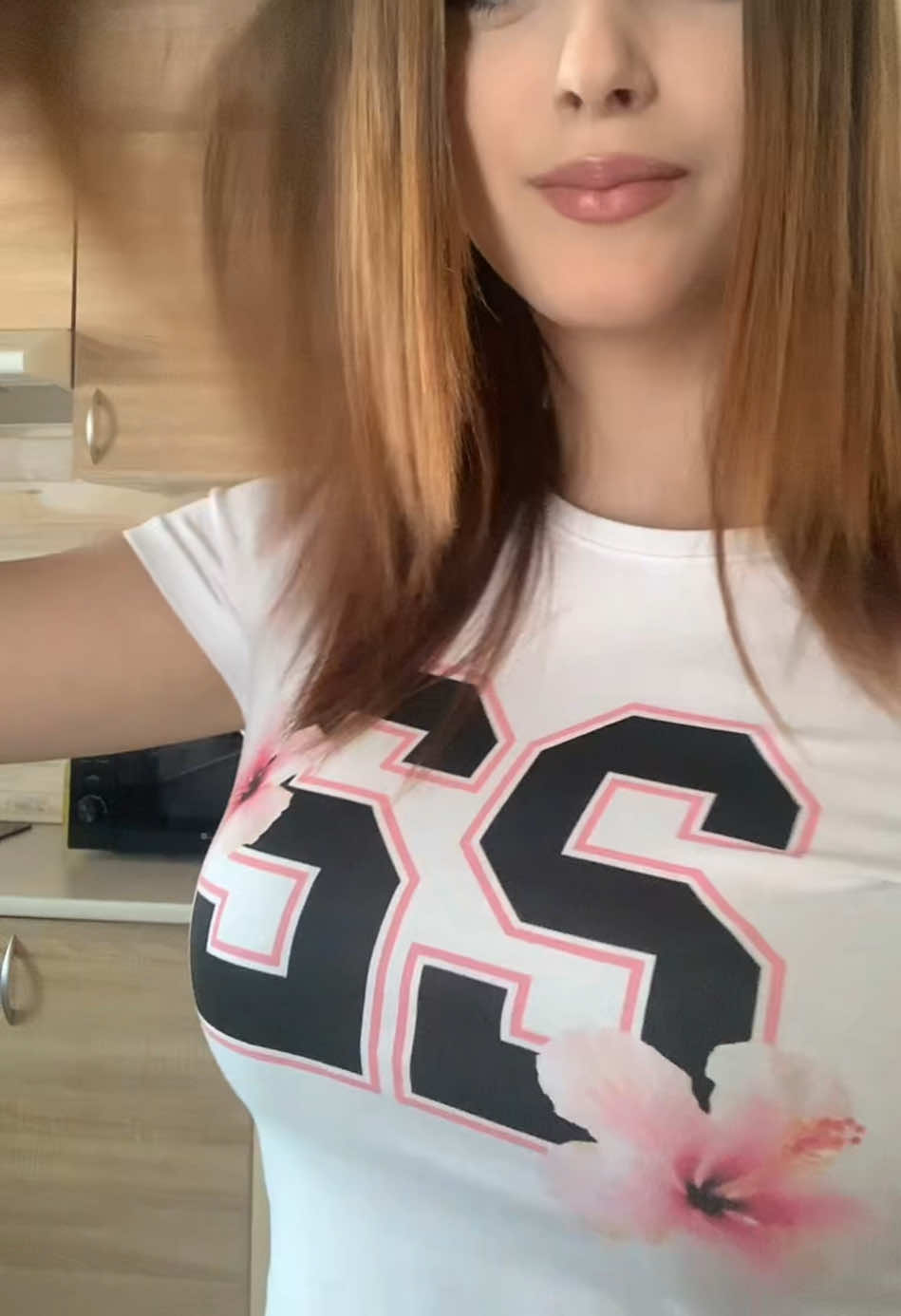 @тгк: kGabana