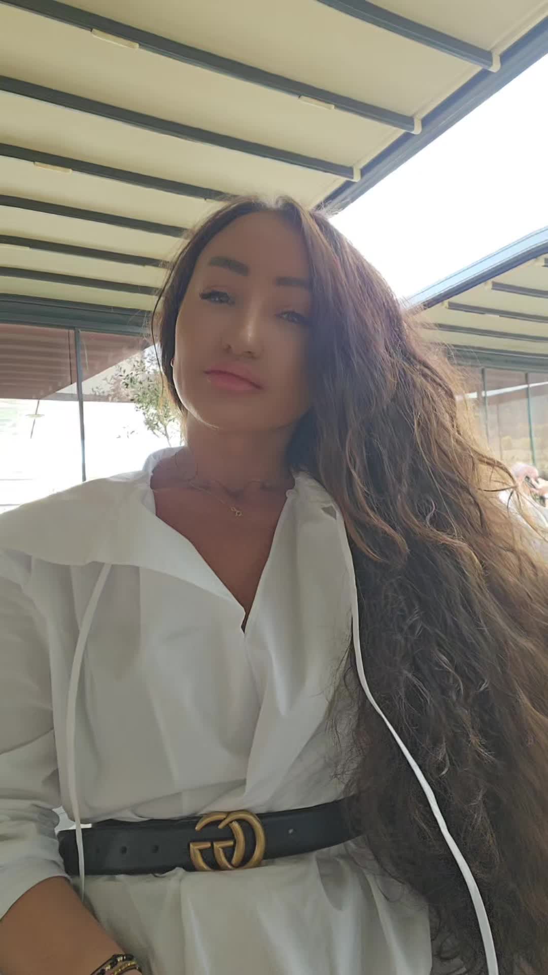 @raluk