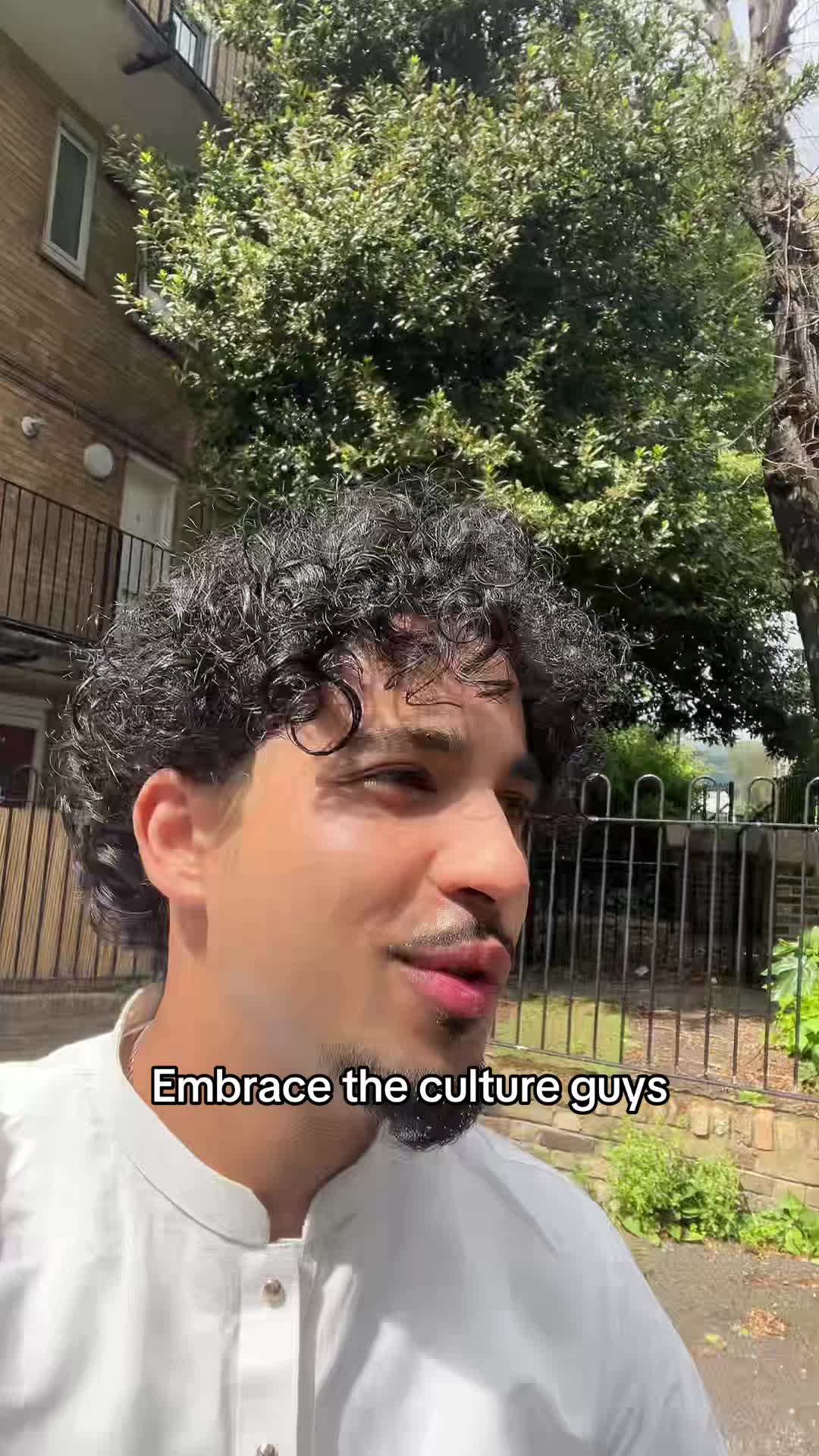 @Adam