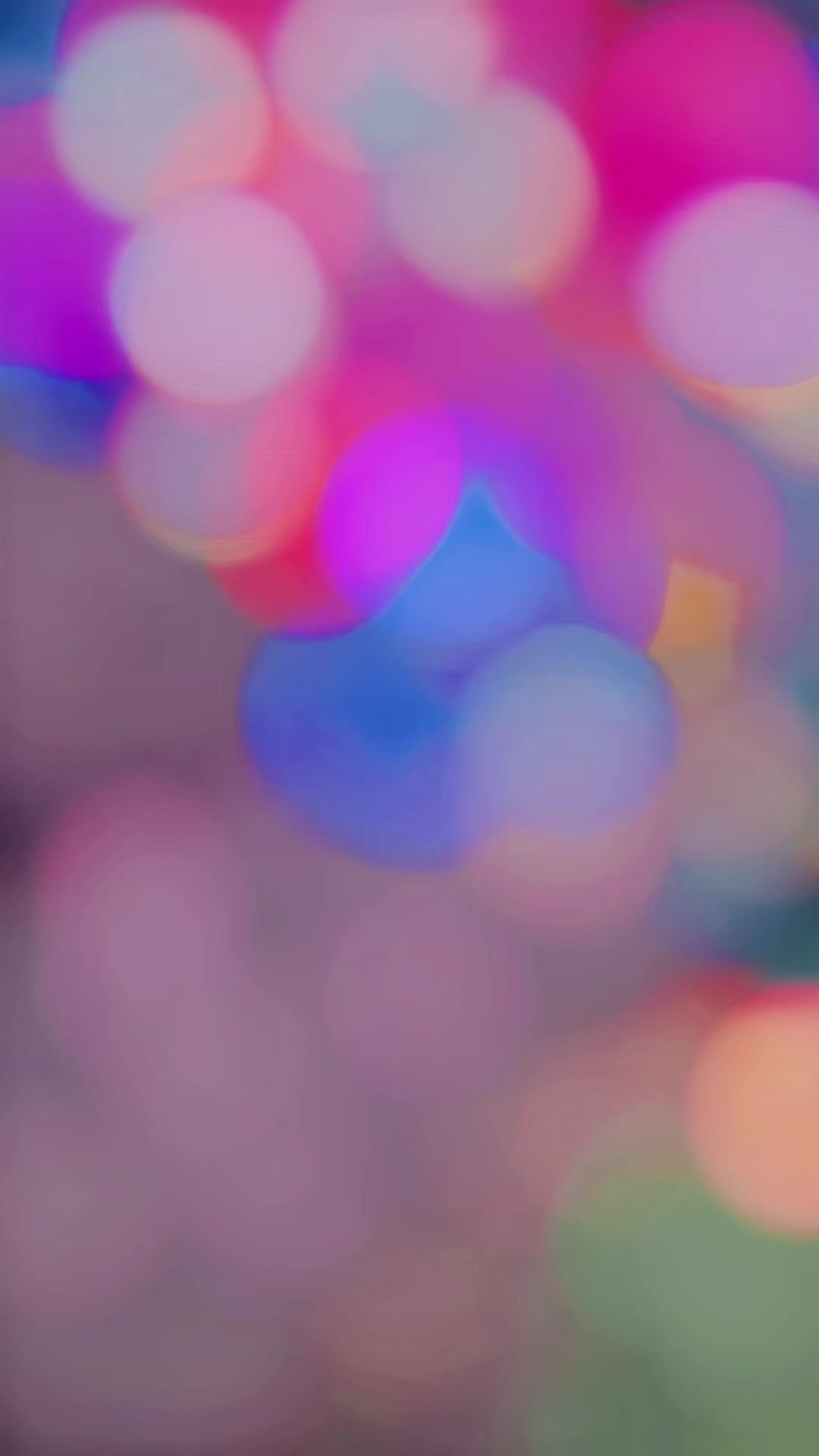 @꧁༒&bull;L&bull;R &bull;6t6&bull;༒꧂