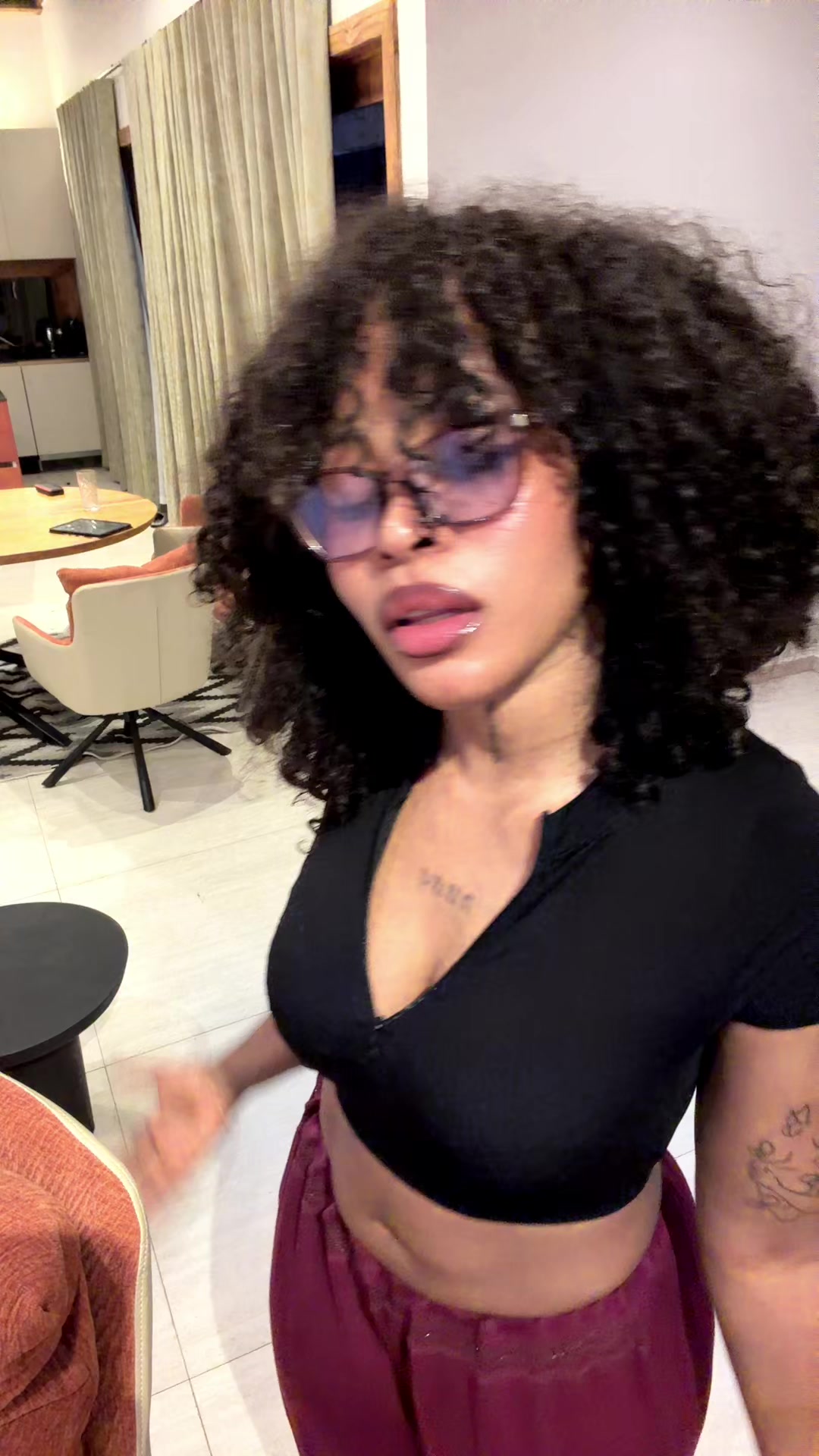 @Jaysongs