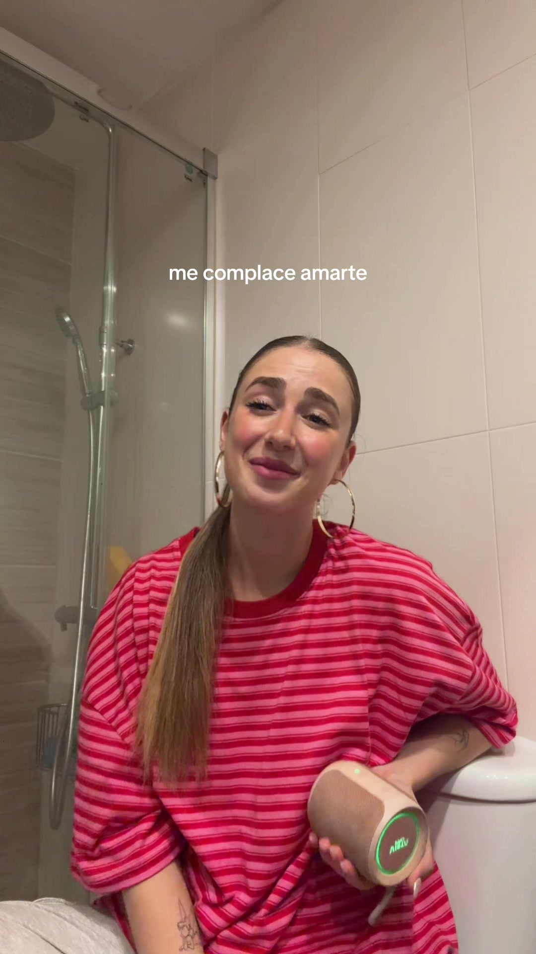 @Judit Canovas