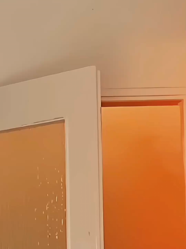 @Queendaro