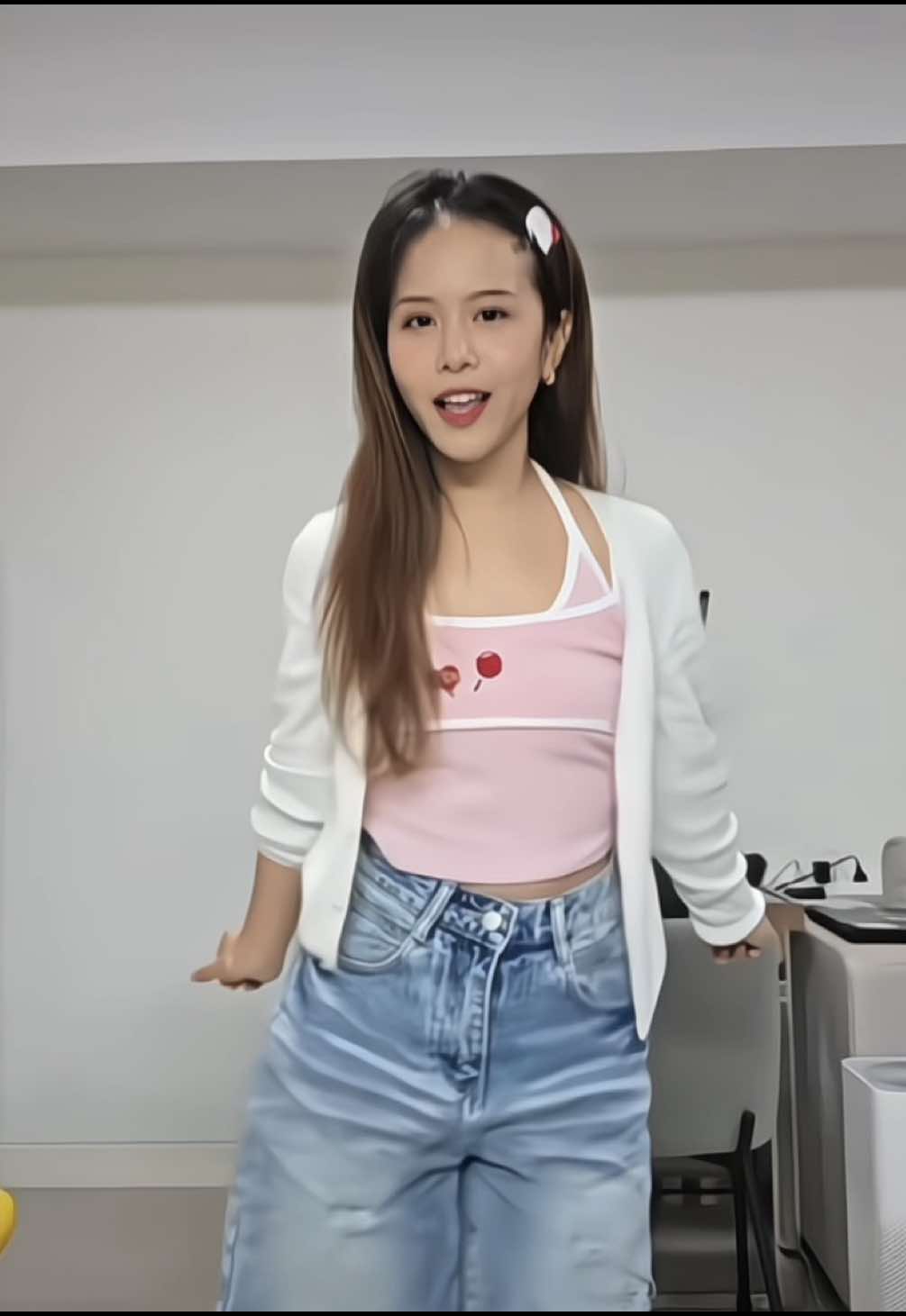 @𝗻 _ 𝗻