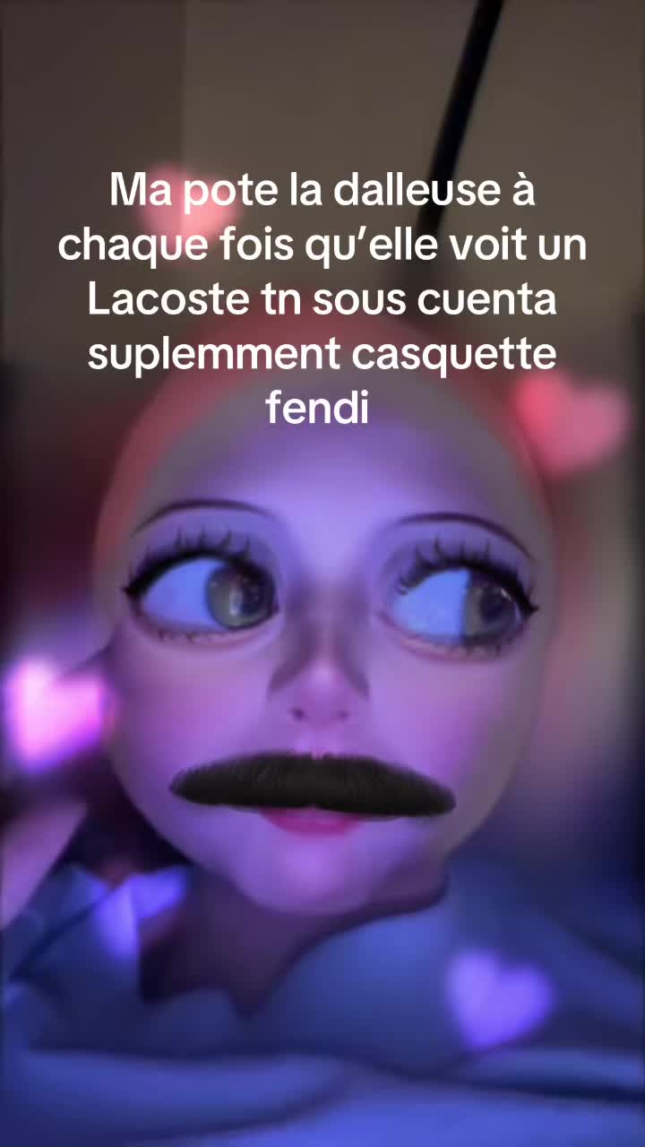 @Couilleduzodiac67