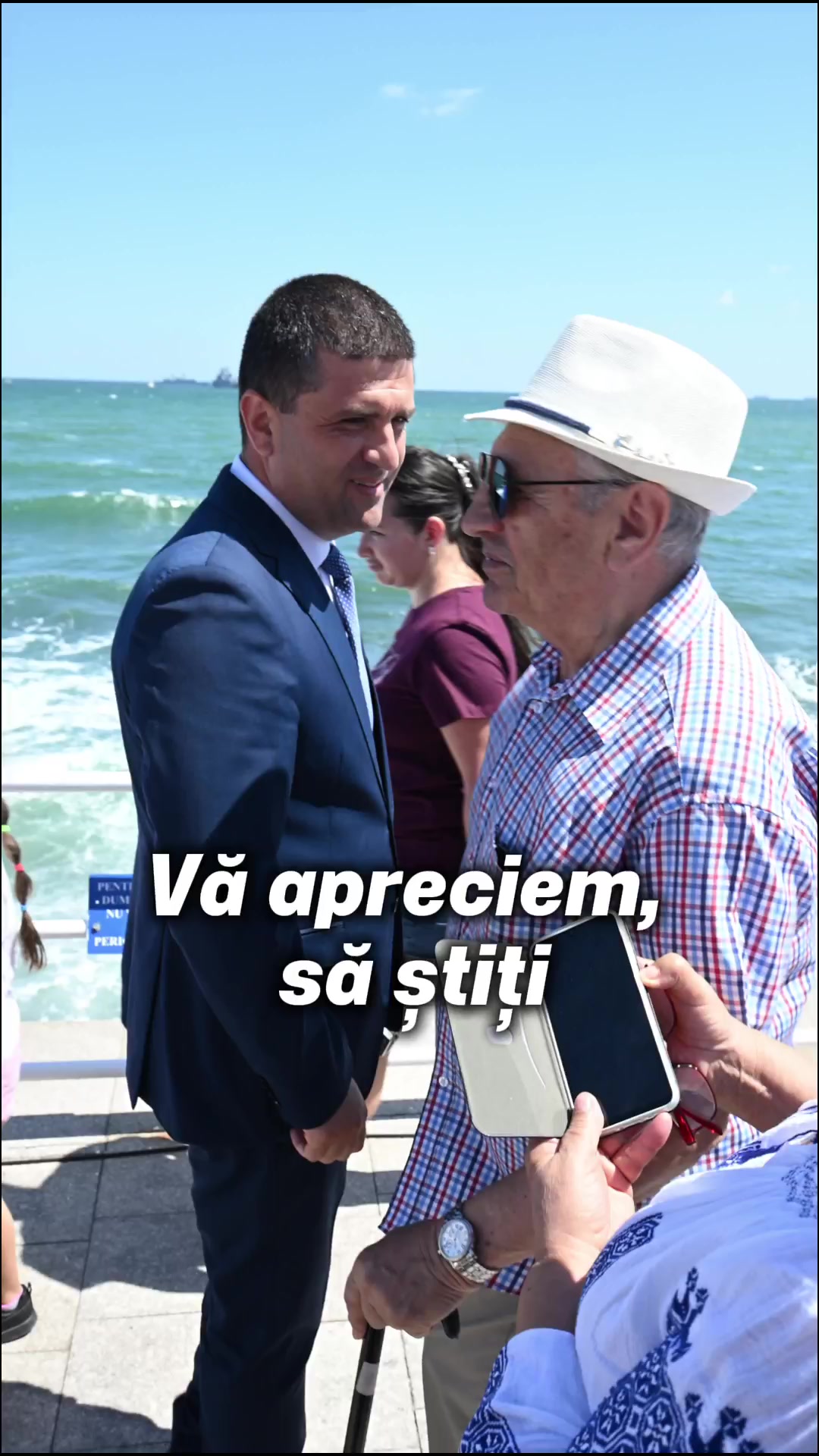 @Radu Miruță