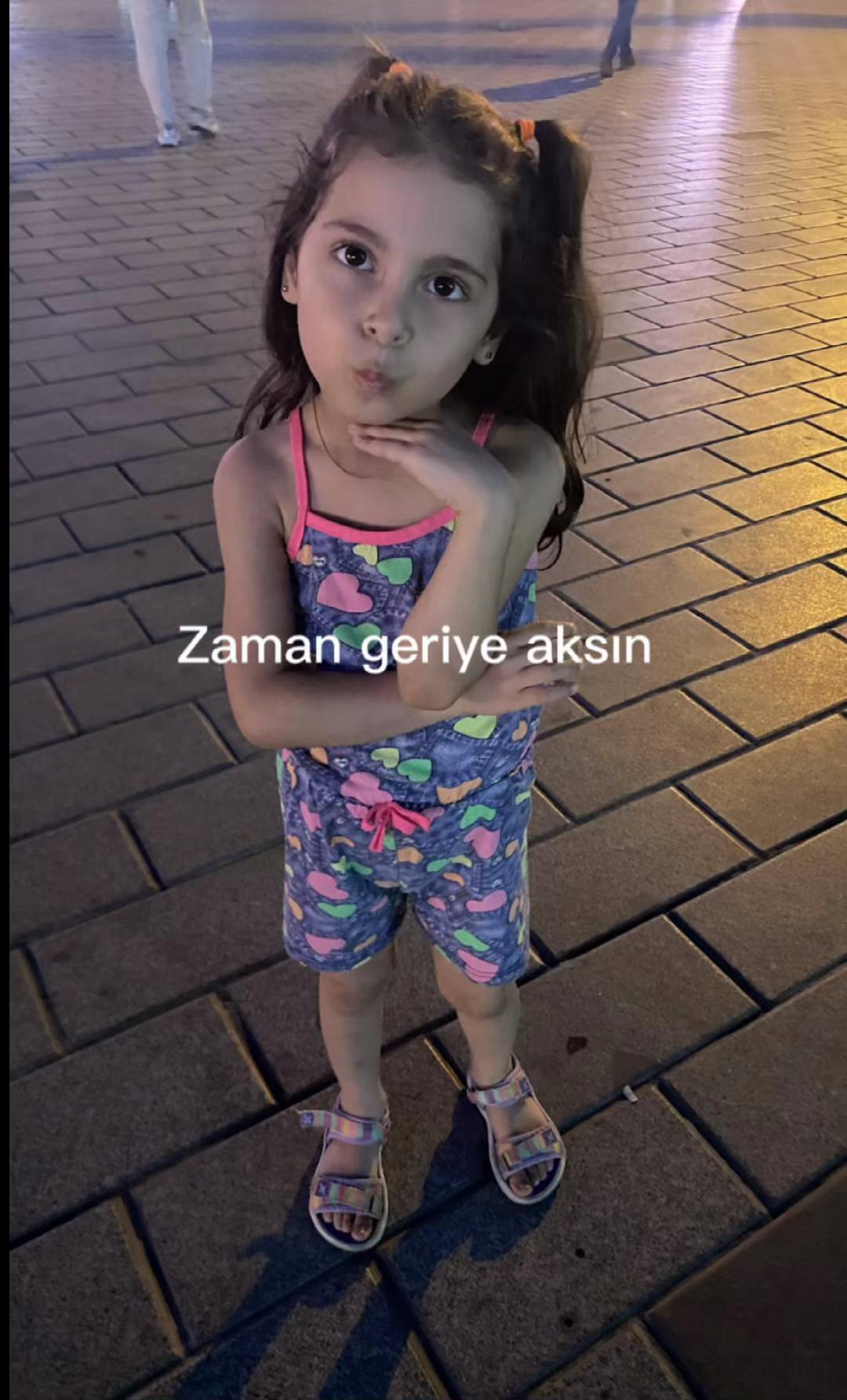 @eylül_ceylin_görkemfırat