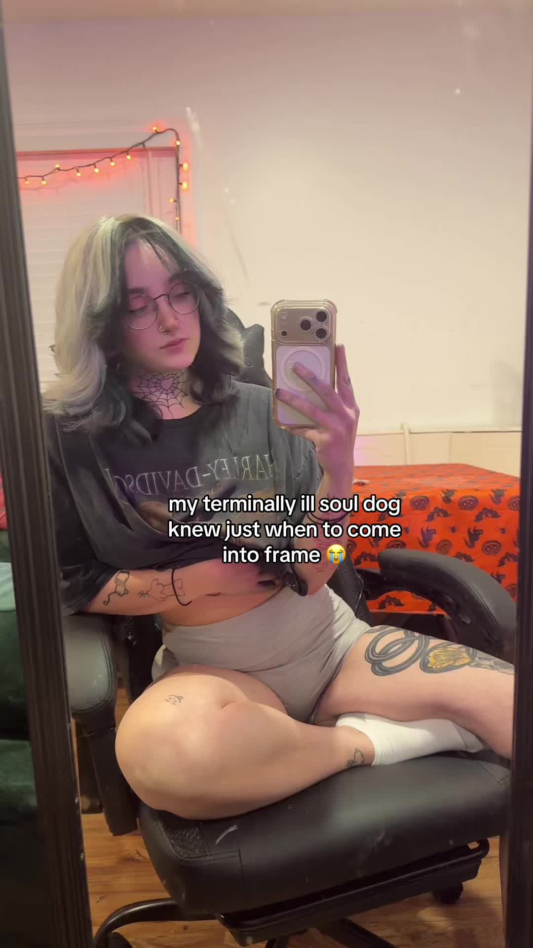 @Jess Withoutkeys