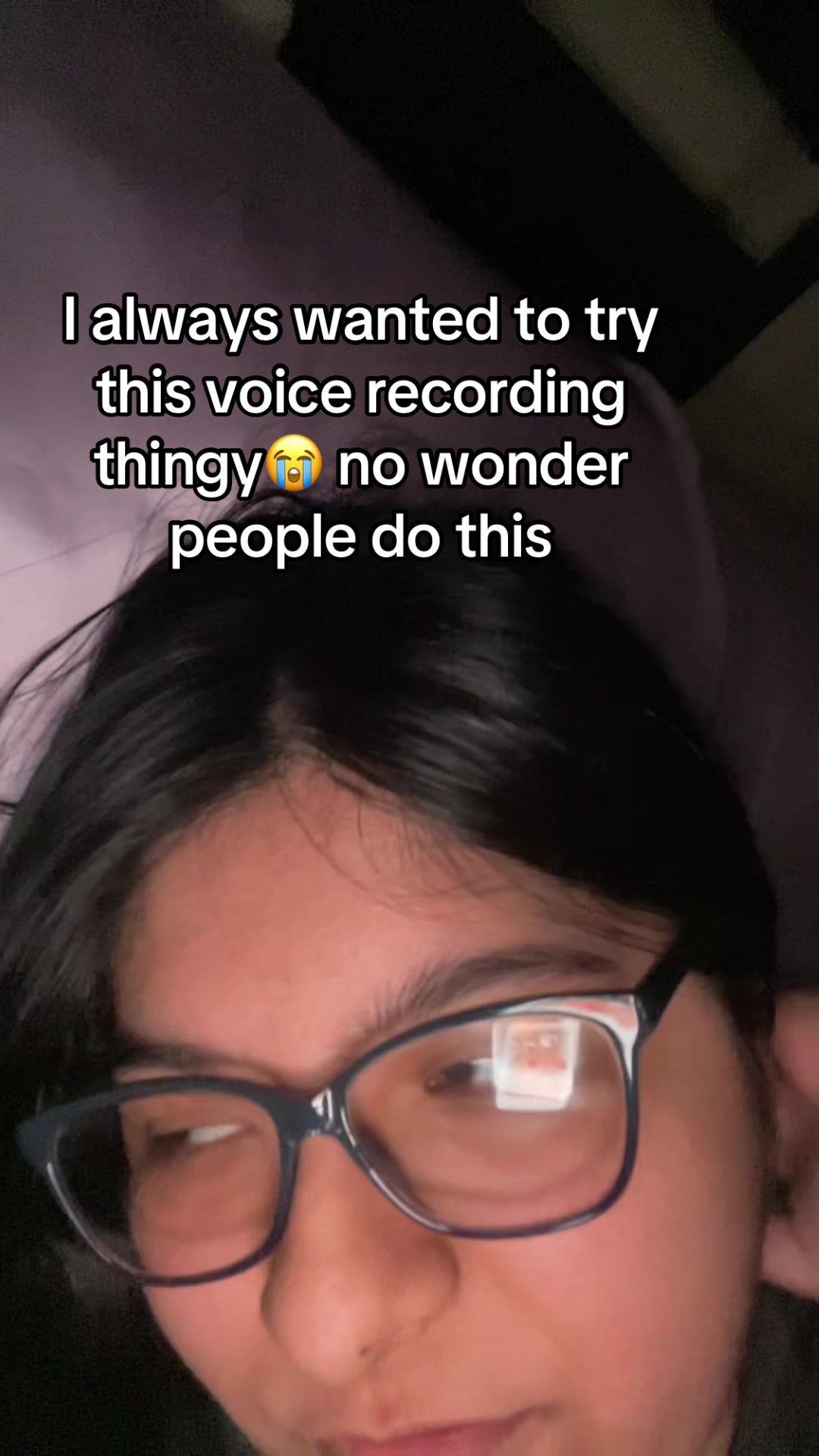 @mimi⁷