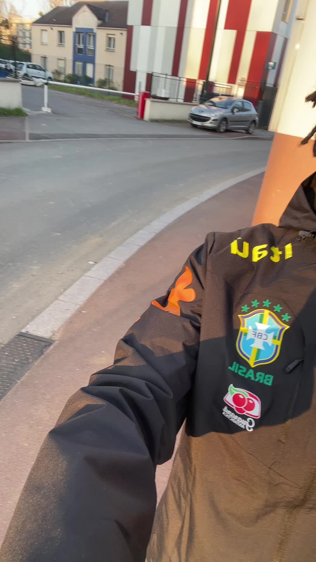 @KD.spam🇧🇧