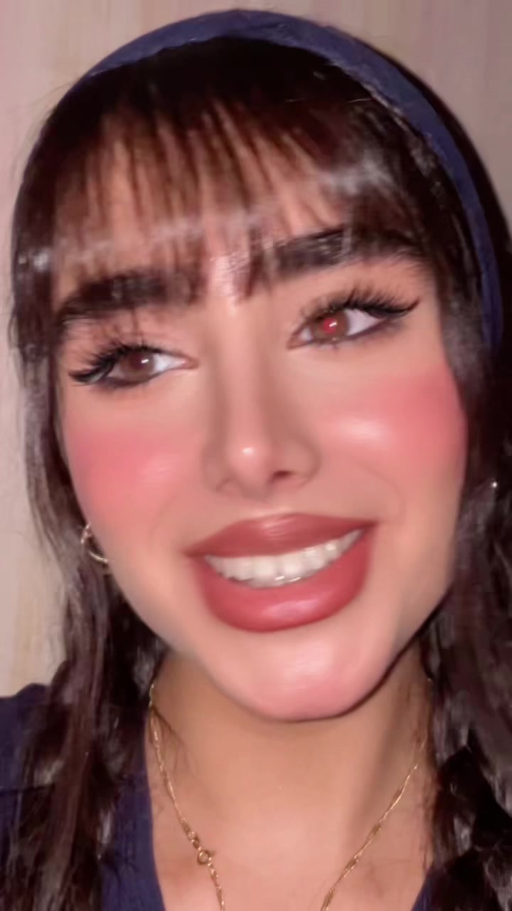 @Ainaz