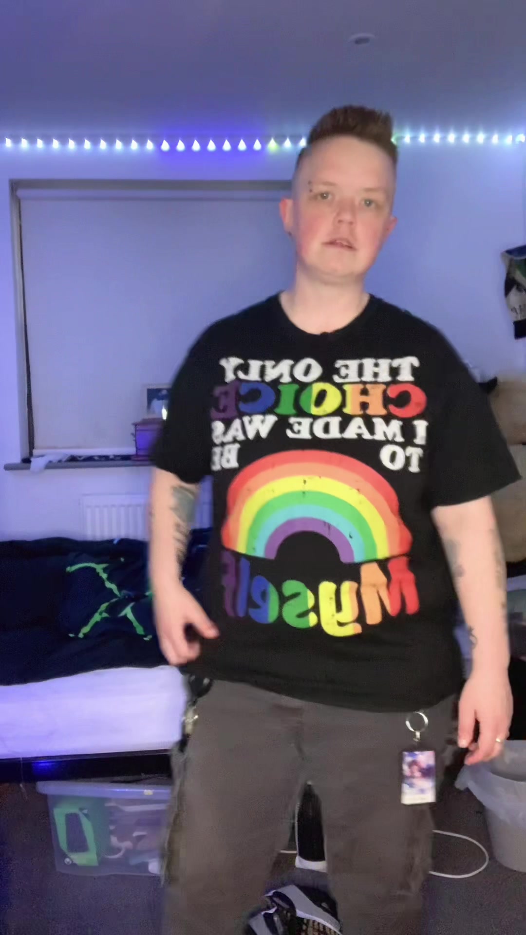 @🌈ProudOfWhoIAm🌈