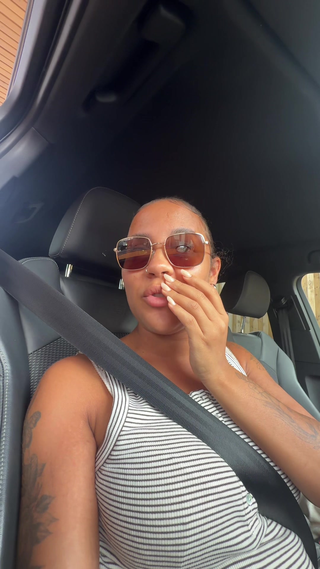 @LifewithLatiesha