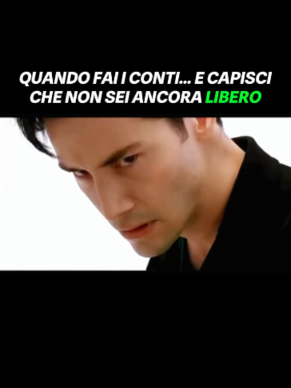 @GIONATUK