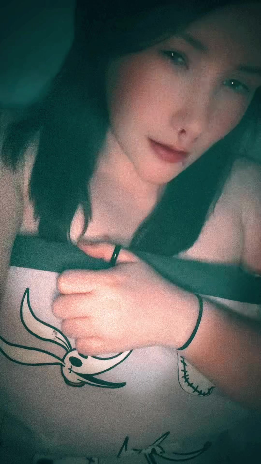 @아리