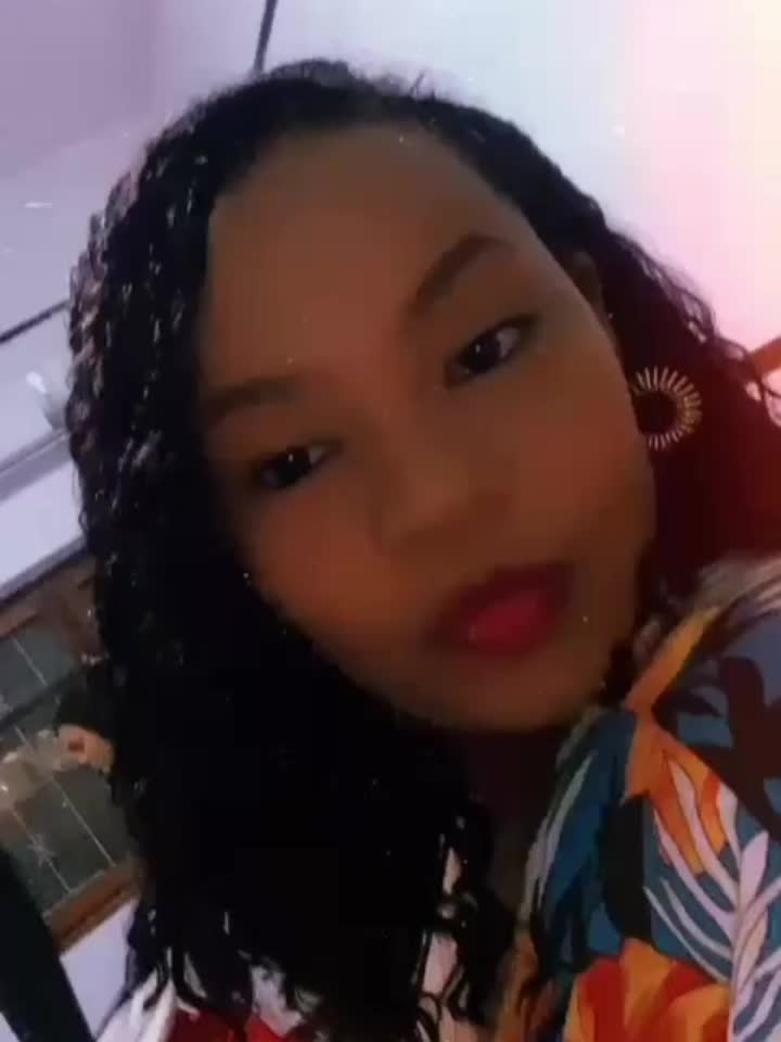 @SAMMY❤️&zwj;🔥