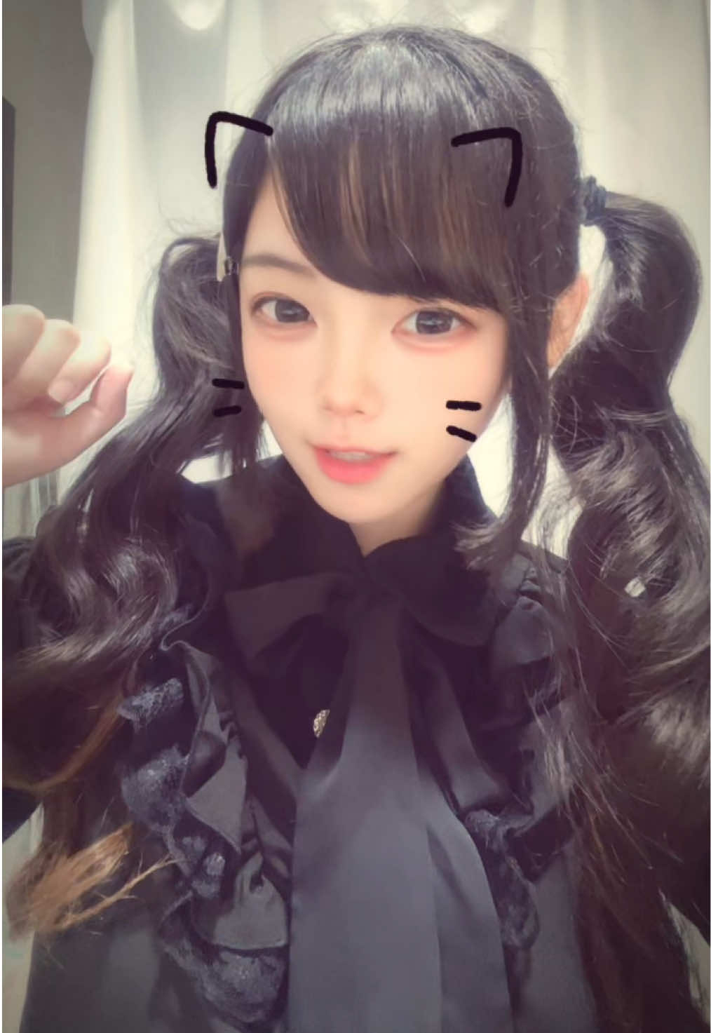 @🌕야미Yami⭐️