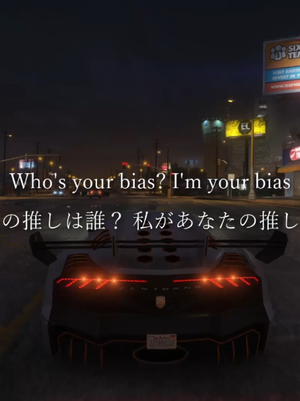 @mio🎧𓂃𓈒𓏸︎︎︎︎
