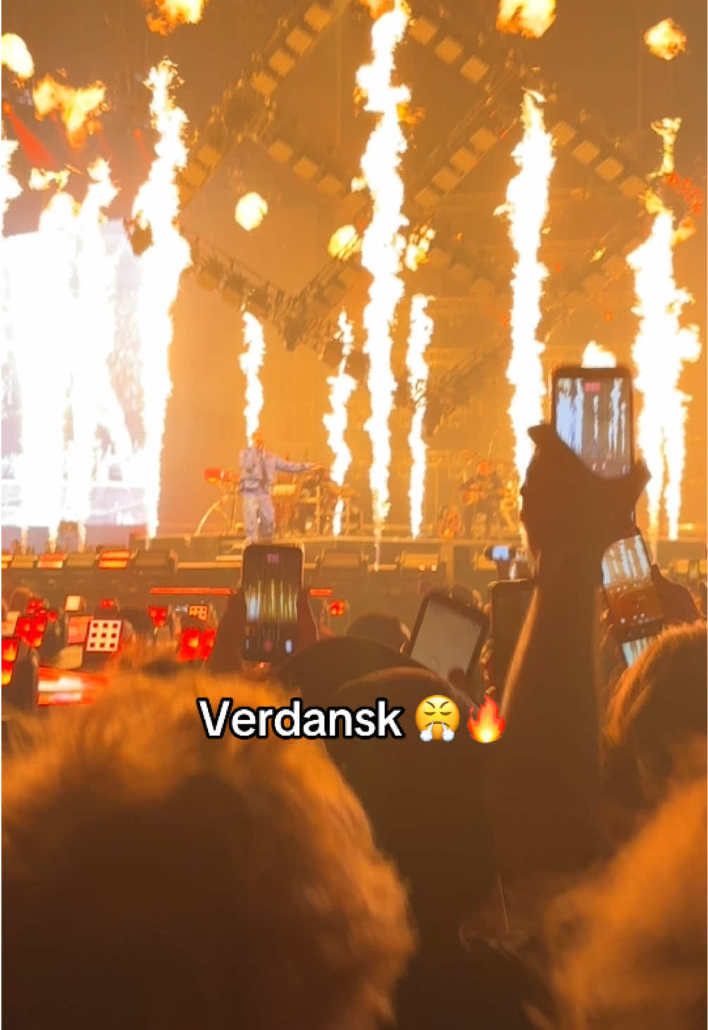 @JVR