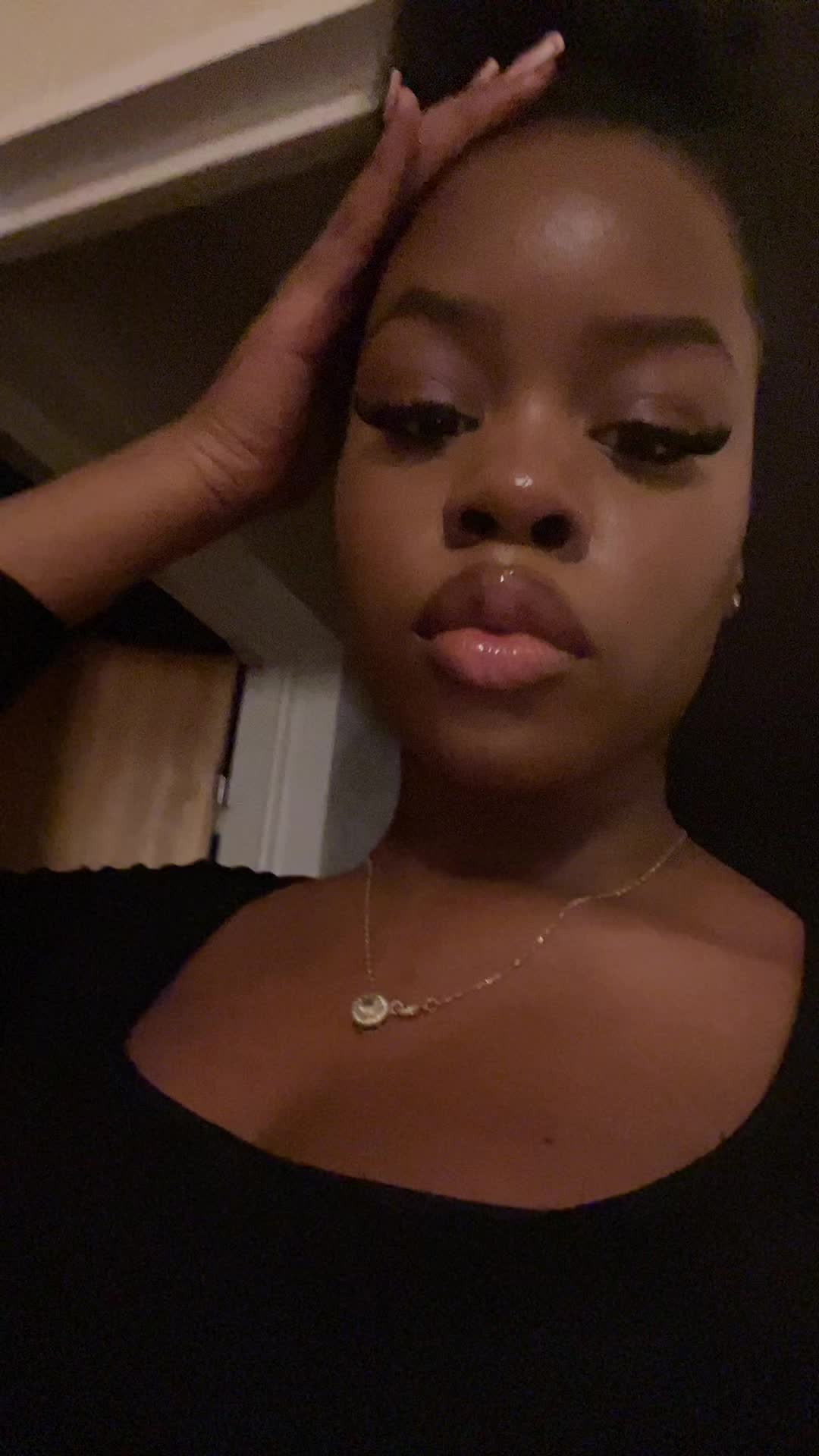 @Maria💕🇹🇬