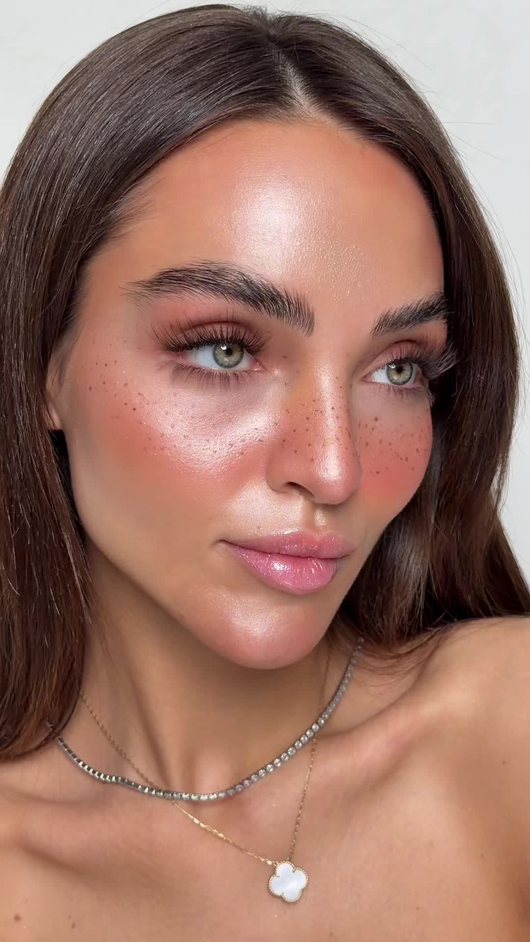 @dorsssaaaa