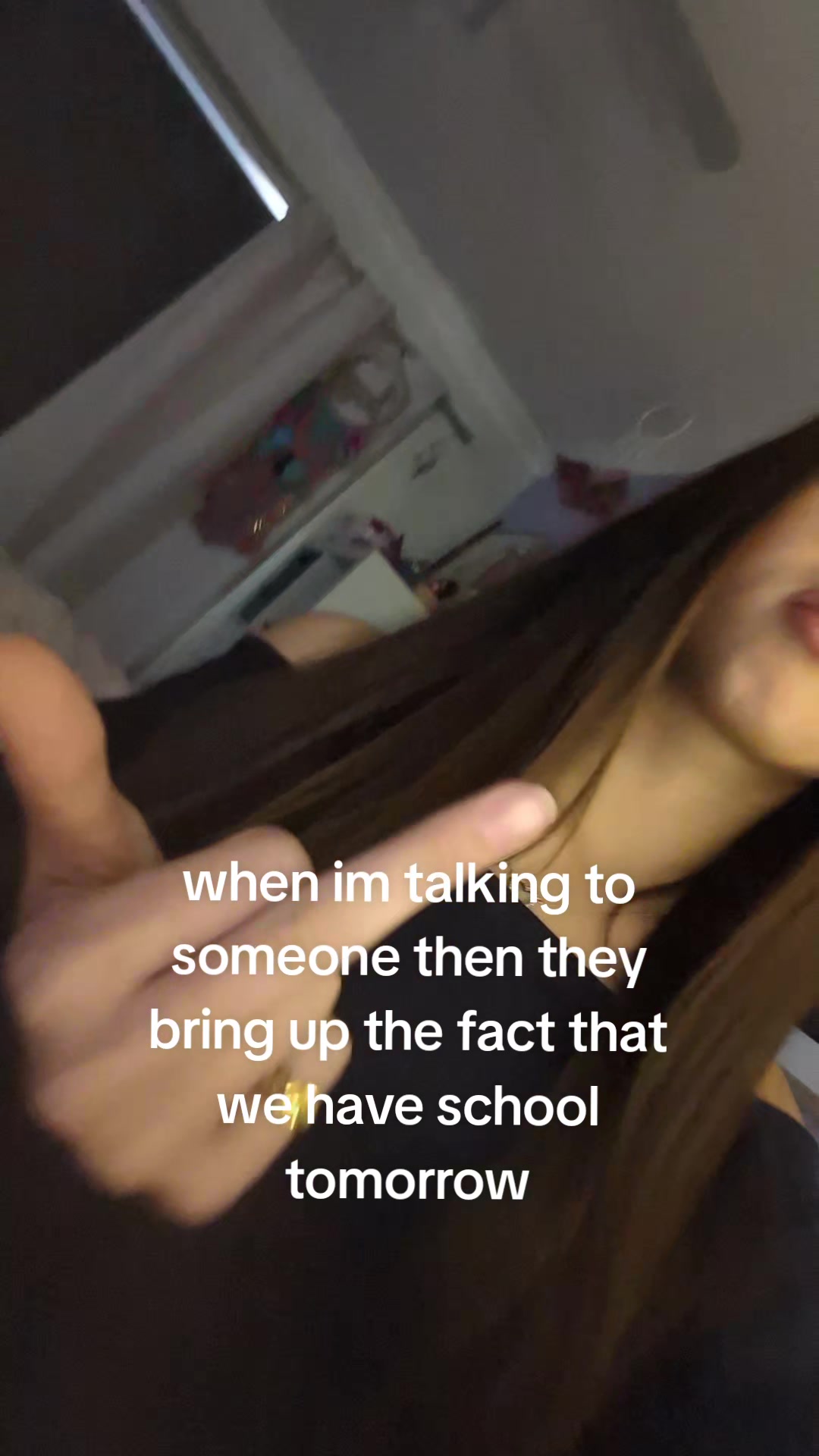 @izzyyy 💕